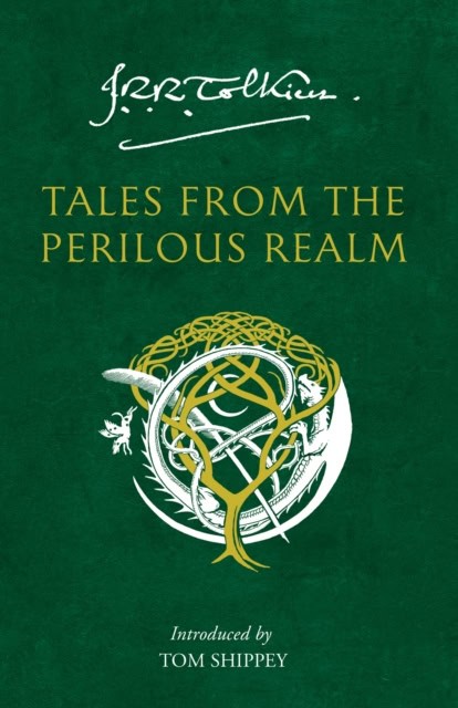 Tolkien, J.R.R. | Tales from the Perilous Realm