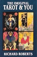 Roberts Richard | Original Tarot And You