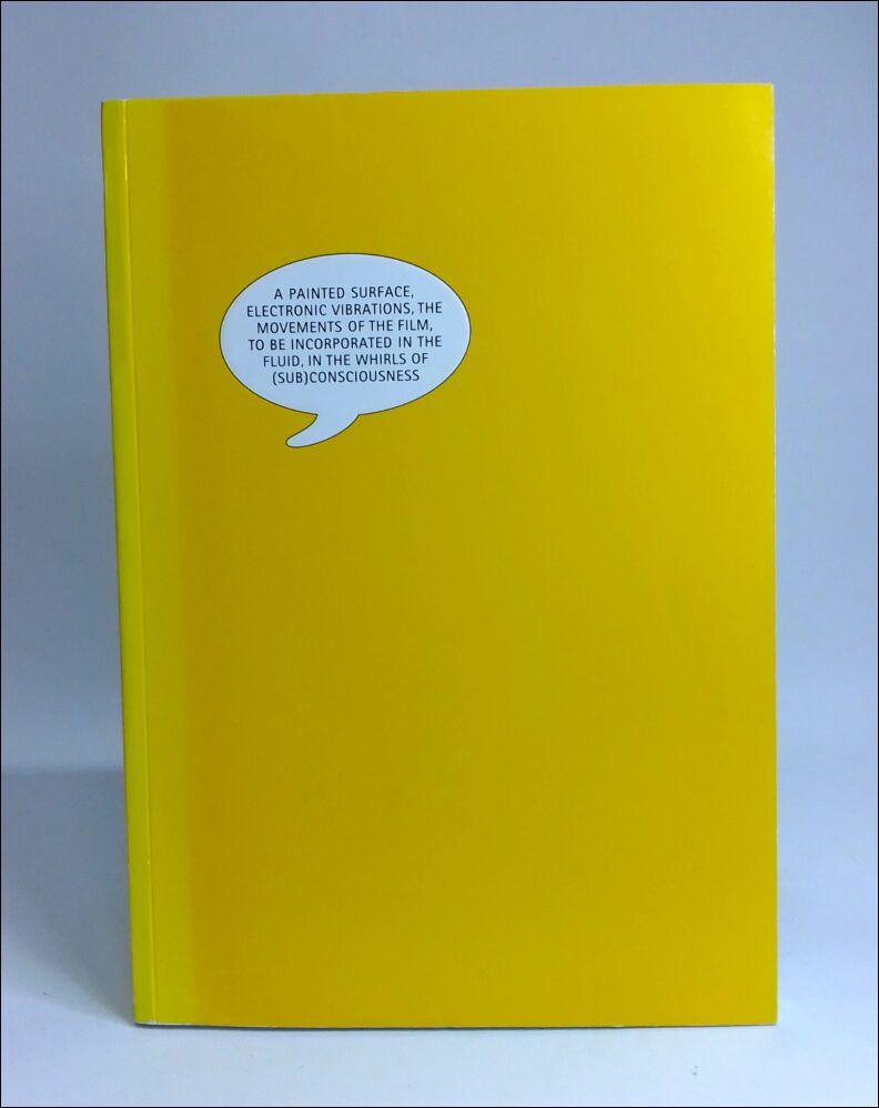 Haglund, Elisabet (red.) | Surface and whirlpools