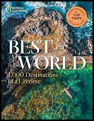 Best of the World