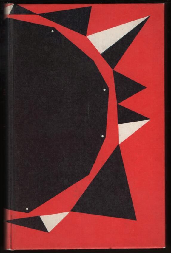 Bradbury, Ray | Blommande vin