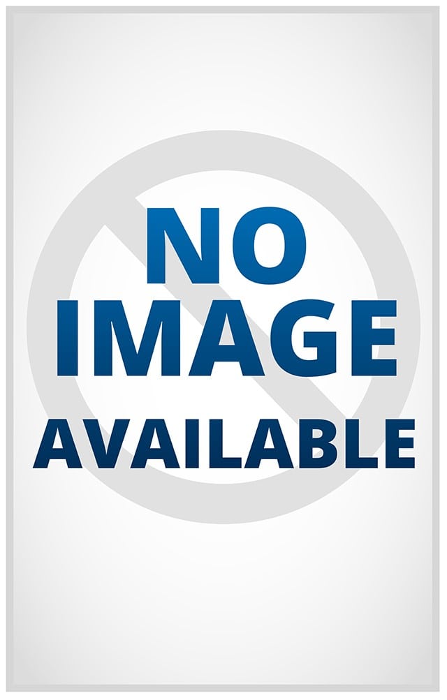 Hargreaves, Roger | Mr. mischief