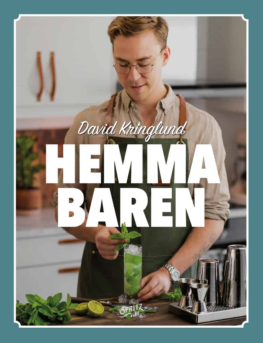 Kringlund, David | Hemmabaren