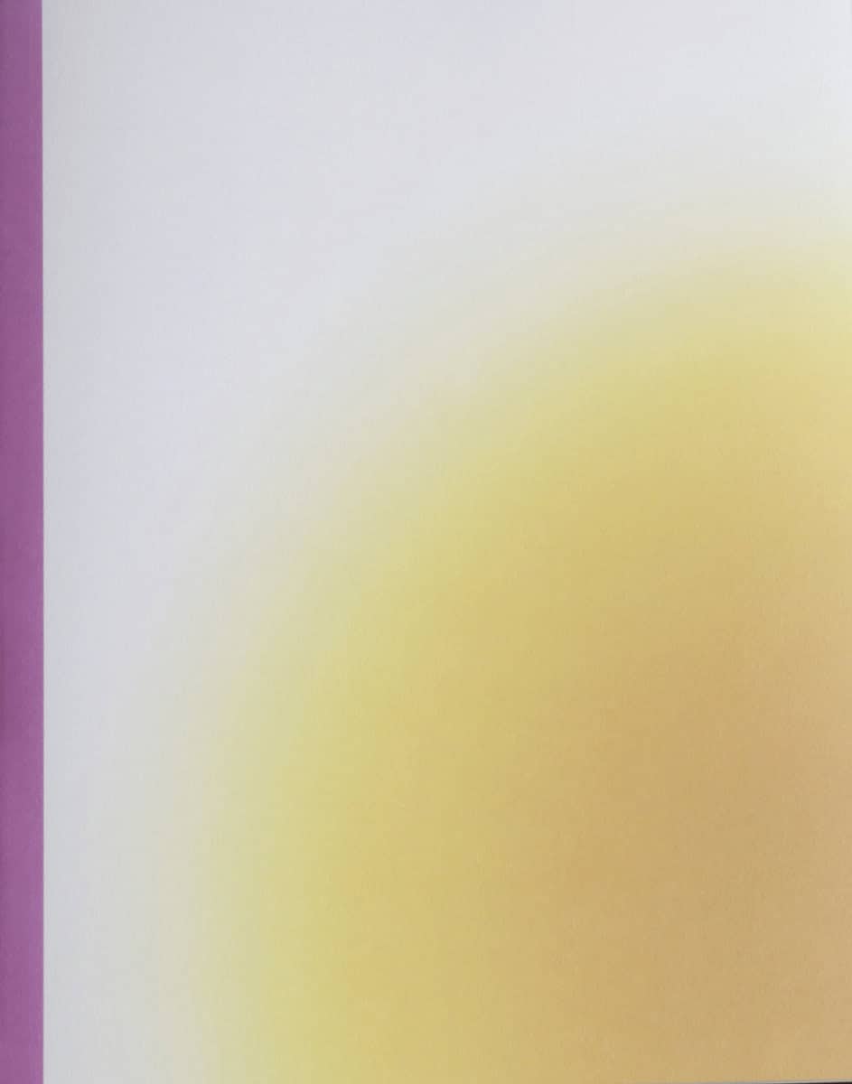 Laving, Rikard | Abstract Dialogue