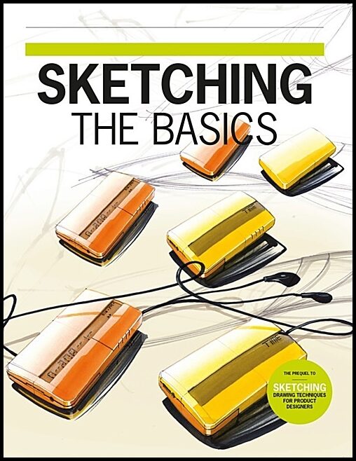 Koos Eissen, Roselien Steur | Sketching