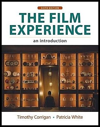 Corrigan, Timothy | The Film Experience