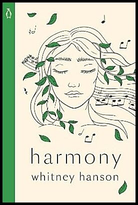 Hanson, Whitney | Harmony