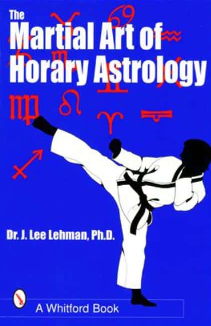 Lehman J Lee | Martial Art Of Horary Astrology : Value, object or array expected.* Line 1, Column 2 Extra non-whitespac...