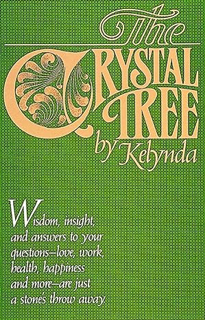 Kelynda | Crystal tree : Value, object or array expected.* Line 1, Column 2 Extra non-whitespace after JSON value.