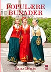 Duran, Laila | Populaere bunader
