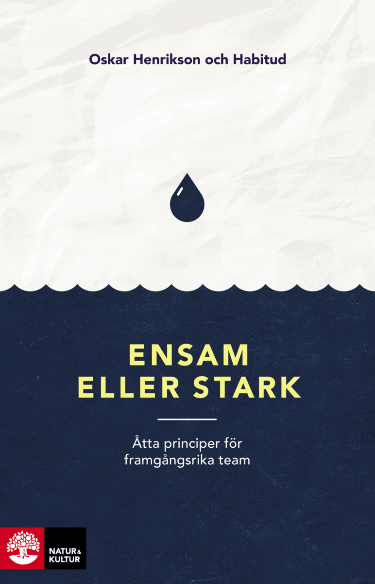 Henrikson, Oskar | Blom, Katarina | Nilsson, Gustav | Valsö, Malin | Johansson Metso, Frida | Nordling, Tone | Helle, Si...