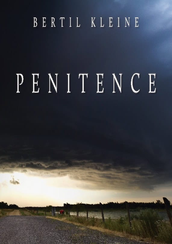 Kleine, Bertil | Penitence. 1 : Del 1