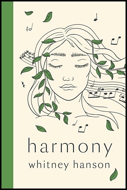 Hanson, Whitney | Harmony