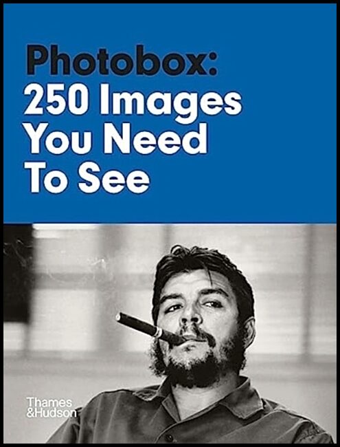 Koch, Roberto | Photobox : The Essential Collection