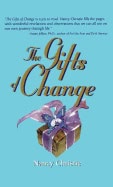 Nancy Christie | Gifts Of Change