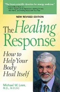 Michael Loes | Healing Response : How to Help Your Body Heal Itself