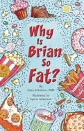 Gary Solomon | Why Is Brian So Fat?