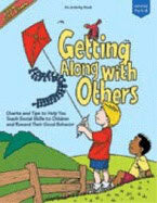 Ronald W. Herron & David L. Ronk | Getting Along With Others : An Activity Book