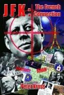 Peter Kross | Jfk : The French Connection