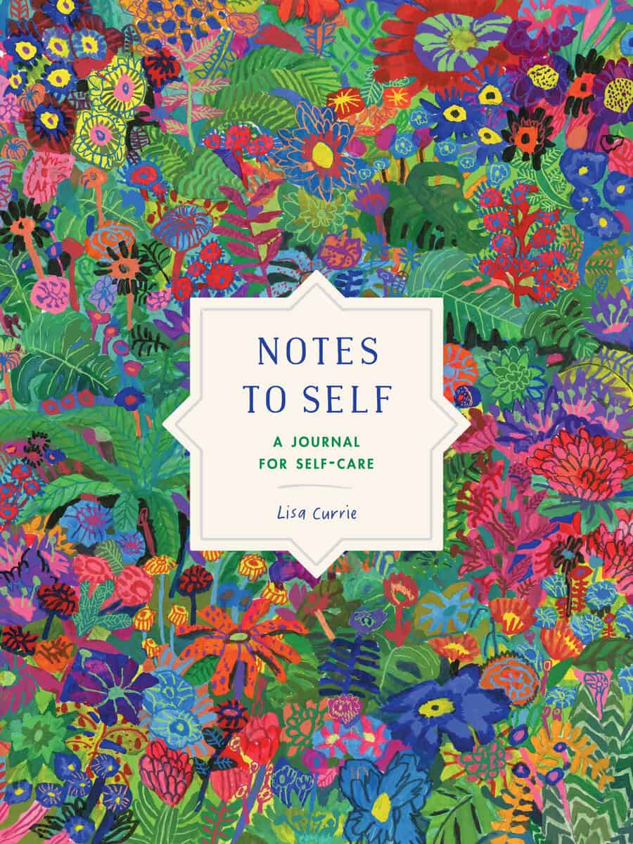 Lisa Currie | Notes To Self : Value, object or array expected.* Line 1, Column 2 Extra non-whitespace after JSON value.