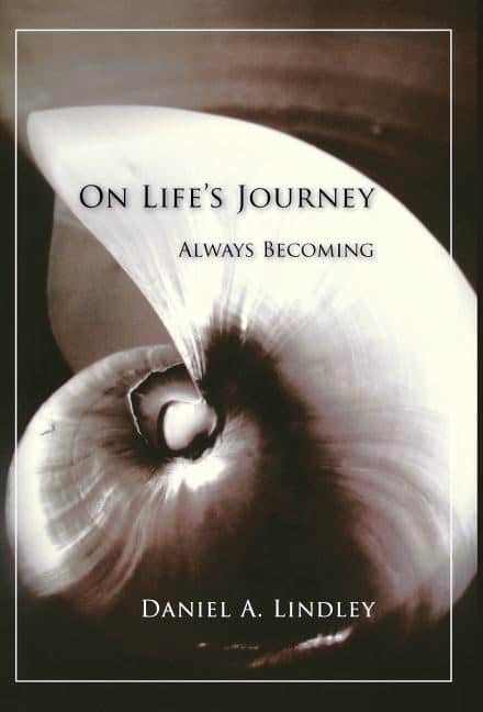 David Lindley | On Life's Journey : Alway's Becoming