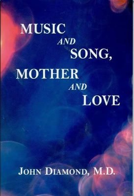 Diamond, John | Music & Song, Mother & Love