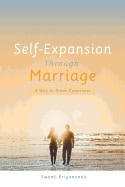 Kriyananda, Swami (swami Kriyananda) | Self-expansion through marriage : A way to inner happiness