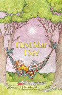 Jaye Andras Caffrey, | Lynne Adamson | First Star I See
