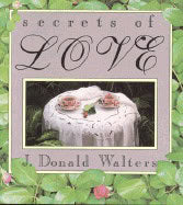 J Donald Walters | Secrets Of Love