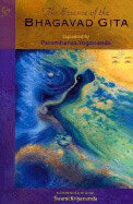 Yogananda | Essence Of The Bhagavad Gita : Explained By Paramhansa Yogana