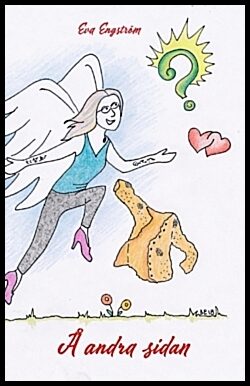 Engström, Eva | Å andra sidan