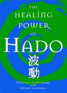Toyoko Matsuzaki with Natsumi Blackwell | Healing Power Of Hado