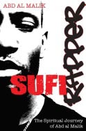 Abd Al Malik | Sufi Rapper : The Spiritual Journey of Abd Al Malik