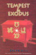 Ellis, Ralph | Tempest And Exodus