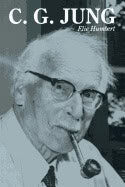 Elie Humbert Translated by Ronald Jalbert | C G Jung : The Fundamentals of Theory and Practice