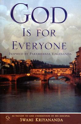 Yogananda | Science Of Religion (The Original Writings Series) (Q)