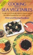 Peter | Bradford | Cooking With Sea Vegetables