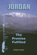Bonnie Gaunt | Jordan : The Promise Fulfilled