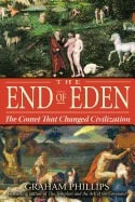 Graham Phillips | End Of Eden : The Comet That Changed Civilization
