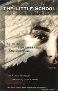 Alicia Partnoy | Little School : Tales of Disappearance and Survival