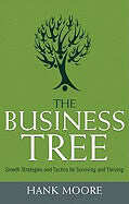 Hank Moore | Business Tree : Growth Strategies and Tactics for Surviving and Thriving