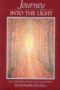 R A Schwaller de Lubicz | Journey Into The Light : The Three Principles of Man's Awakening