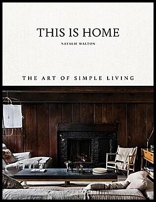 Walton, Natalie | This Is Home