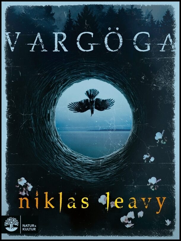 Leavy, Niklas | Vargöga