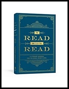 INK & WILLOW | To Read or Not to Read