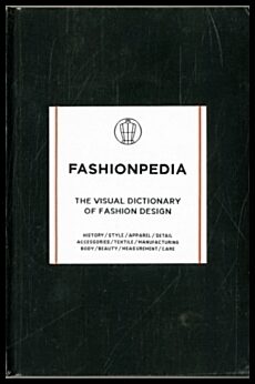 Fashionpedia