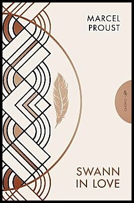 Proust, Marcel | Swann in Love