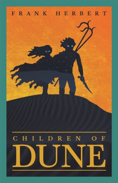 Herbert, Frank | Children Of Dune : Value, object or array expected.* Line 1, Column 2 Extra non-whitespace after JSON ...