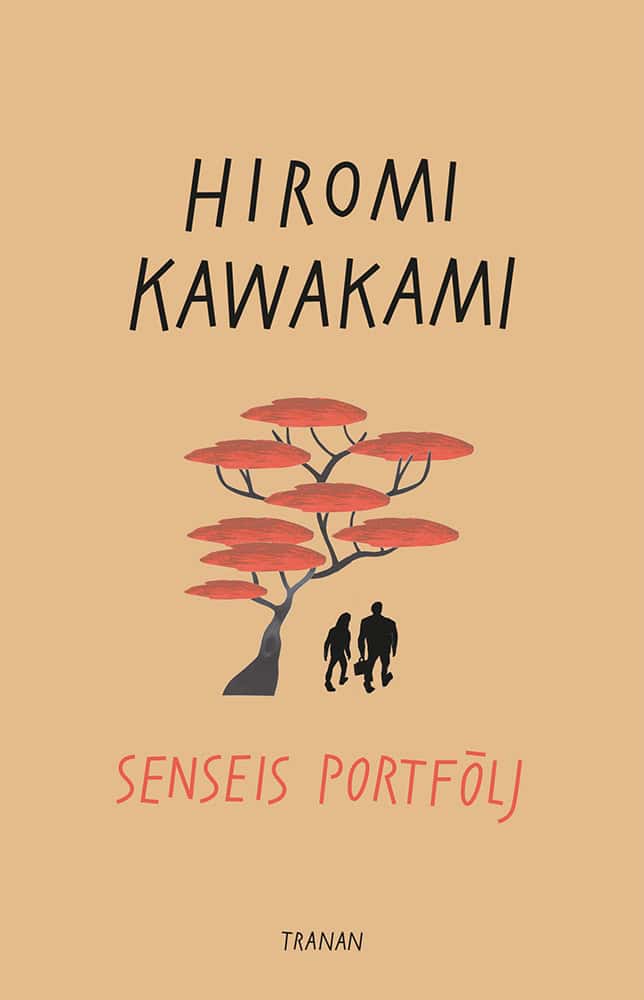 Kawakami, Hiromi | Senseis portfölj