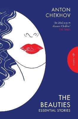 Chekhov, Anton | The Beauties